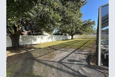 103 Burroughs Drive, Palm Coast, FL 32137 - Photo 23