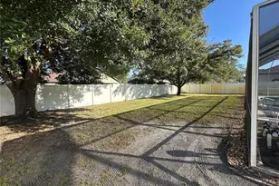 103 Burroughs Dr, Palm Coast, FL 32137 - Photo 23