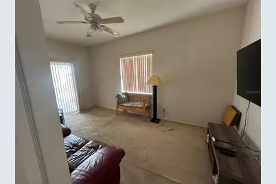 103 Burroughs Drive, Palm Coast, FL 32137 - Photo 19