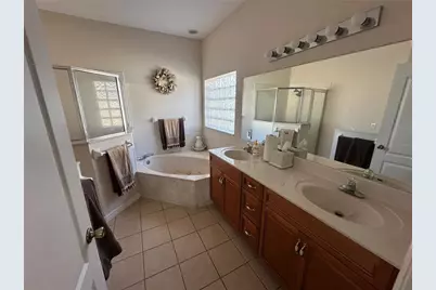 103 Burroughs Drive, Palm Coast, FL 32137 - Photo 13