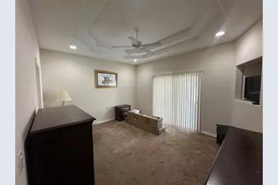 103 Burroughs Drive, Palm Coast, FL 32137 - Photo 15