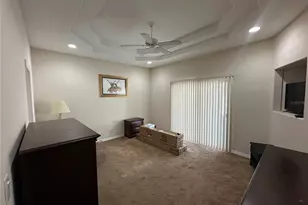 103 Burroughs Dr, Palm Coast, FL 32137 - Photo 15