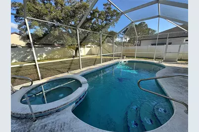 103 Burroughs Drive, Palm Coast, FL 32137 - Photo 21