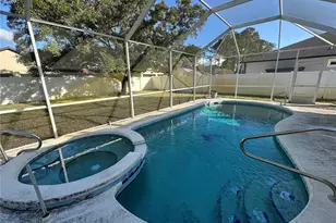 103 Burroughs Dr, Palm Coast, FL 32137 - Photo 21