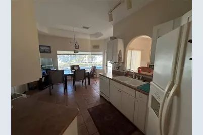 103 Burroughs Drive, Palm Coast, FL 32137 - Photo 11