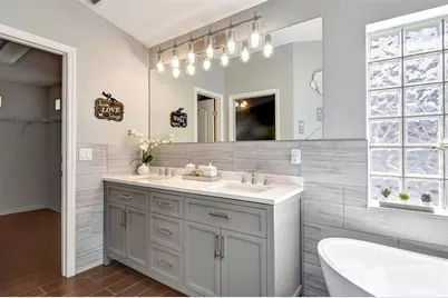 56 Brownstone Lane, Palm Coast, FL 32137 - Photo 19