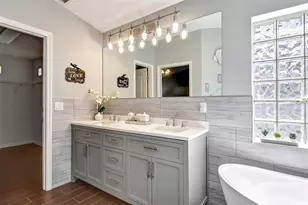 56 Brownstone Ln, Palm Coast, FL 32137 - Photo 19