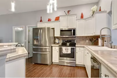 56 Brownstone Lane, Palm Coast, FL 32137 - Photo 7