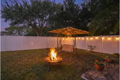 56 Brownstone Lane, Palm Coast, FL 32137 - Photo 39