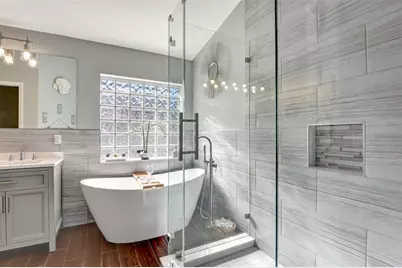 56 Brownstone Lane, Palm Coast, FL 32137 - Photo 17