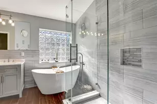 56 Brownstone Ln, Palm Coast, FL 32137 - Photo 17