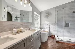 56 Brownstone Ln, Palm Coast, FL 32137 - Photo 15