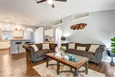 56 Brownstone Lane, Palm Coast, FL 32137 - Photo 27