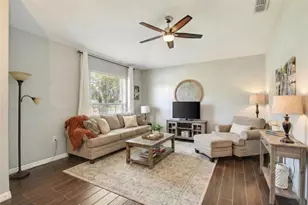 56 Brownstone Ln, Palm Coast, FL 32137 - Photo 5