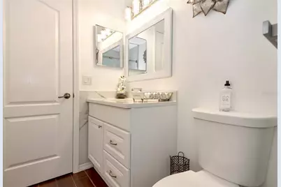 56 Brownstone Lane, Palm Coast, FL 32137 - Photo 23