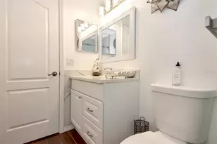 56 Brownstone Ln, Palm Coast, FL 32137 - Photo 23