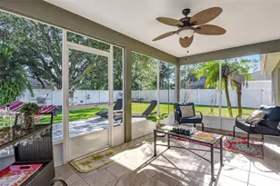 56 Brownstone Ln, Palm Coast, FL 32137 - Photo 33