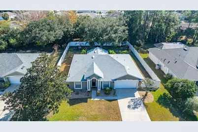 56 Brownstone Lane, Palm Coast, FL 32137 - Photo 41