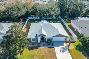 56 Brownstone Ln, Palm Coast, FL 32137 - Photo 41