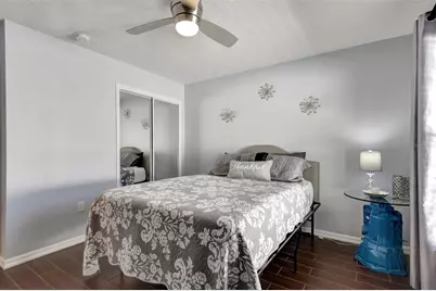 56 Brownstone Lane, Palm Coast, FL 32137 - Photo 25