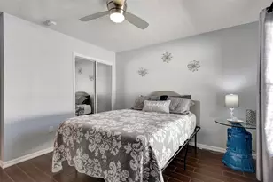 56 Brownstone Ln, Palm Coast, FL 32137 - Photo 25