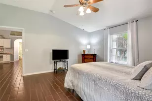 56 Brownstone Ln, Palm Coast, FL 32137 - Photo 13