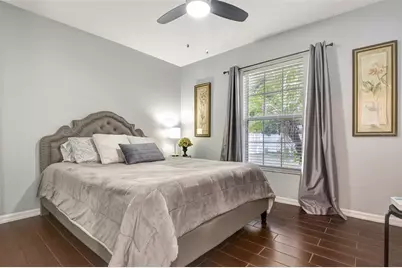 56 Brownstone Lane, Palm Coast, FL 32137 - Photo 21