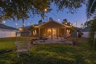 56 Brownstone Ln, Palm Coast, FL 32137 - Photo 37