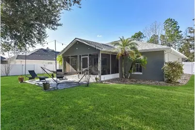 56 Brownstone Lane, Palm Coast, FL 32137 - Photo 35