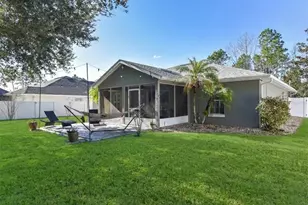 56 Brownstone Ln, Palm Coast, FL 32137 - Photo 35