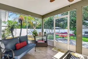 56 Brownstone Ln, Palm Coast, FL 32137 - Photo 31