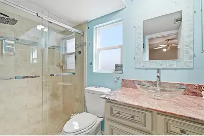 934 Wilmington Drive, Deltona, FL 32725 - Photo 19