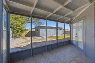 934 Wilmington Dr, Deltona, FL 32725 - Photo 27