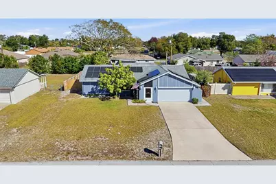 934 Wilmington Drive, Deltona, FL 32725 - Photo 37