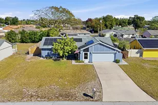 934 Wilmington Dr, Deltona, FL 32725 - Photo 37