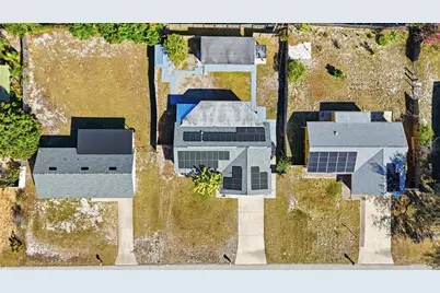 934 Wilmington Drive, Deltona, FL 32725 - Photo 41