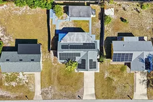 934 Wilmington Dr, Deltona, FL 32725 - Photo 41