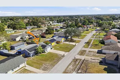 934 Wilmington Drive, Deltona, FL 32725 - Photo 39