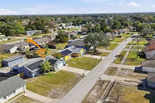 934 Wilmington Dr, Deltona, FL 32725 - Photo 39