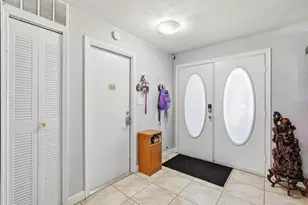 934 Wilmington Dr, Deltona, FL 32725 - Photo 3