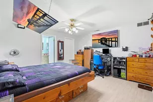 934 Wilmington Dr, Deltona, FL 32725 - Photo 17