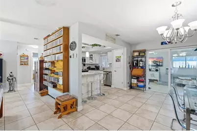 934 Wilmington Drive, Deltona, FL 32725 - Photo 7