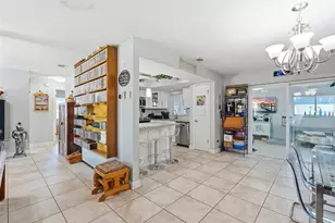 934 Wilmington Dr, Deltona, FL 32725 - Photo 7