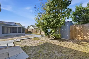 934 Wilmington Dr, Deltona, FL 32725 - Photo 35