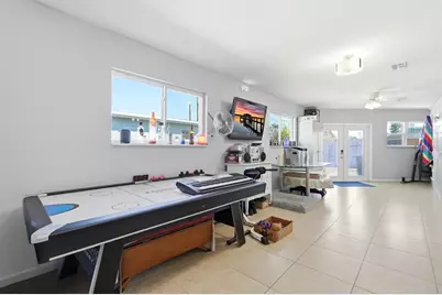 934 Wilmington Drive, Deltona, FL 32725 - Photo 23