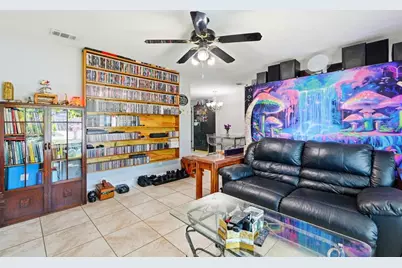 934 Wilmington Drive, Deltona, FL 32725 - Photo 13