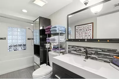 934 Wilmington Drive, Deltona, FL 32725 - Photo 21