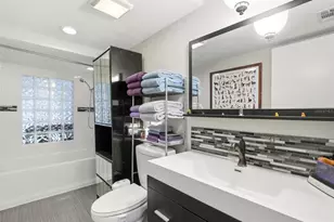 934 Wilmington Dr, Deltona, FL 32725 - Photo 21