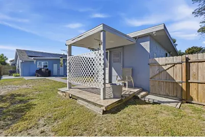 934 Wilmington Drive, Deltona, FL 32725 - Photo 33