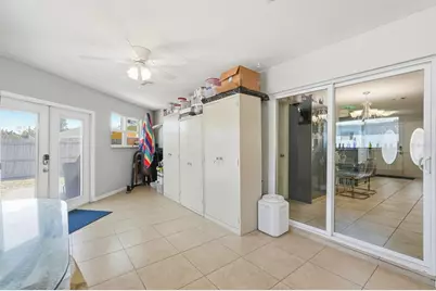 934 Wilmington Drive, Deltona, FL 32725 - Photo 25